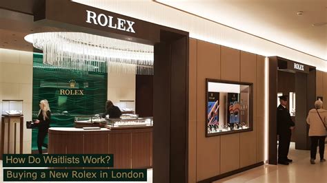 rolex buyers london|rolex service centre london.